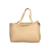VALENTINO BAGS WOMEN'S BAG BEIGE