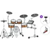 Yamaha DTX10K-M Basic SET Real Wood Elektronski bobni seti