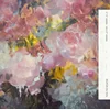 Rüfüs Du Sol Inhale/Exhale (2 LP)