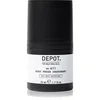 Depot No. 611 Stay Fresh Deodorant dezodorant 50 ml