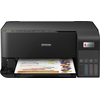 Multifunkcionalni štampač Epson ECO Tank L3550 4800x1200dpi/256MB/CB33ppm/COL20ppm/USB/WiFI/Ink 103