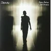 Dave Gahan & Soulsavers Imposter (LP)