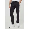 Hlače BOSS Orange Chino_slim