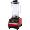 Blender Voltz V51162A 800W, 2L