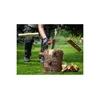 Proline Sekira Axe, 1000g, fiberglass handle