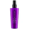 No Inhibition Styling intenzivna maska brez spiranja v pršilu za vse tipe las 140 ml