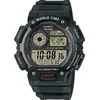 CASIO DIGITALNI AE-1400WH-1A