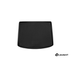 Tipska kadica za gepek Novline VOLVO V40, 2012-2016, 2016->, Hatchback, (Europe), 1 pc.