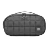 Torba Hori Puff Pouch for Nintendo Switch 2 - Black