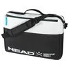 HEAD SKI TORBA ZA SKI CIPELE