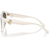 Jimmy Choo Naočare za sunce JC 5007 50088G