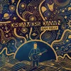 Sam Kelly - Dreamers Dawn (LP)
