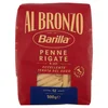 Barilla Makaron Penne Rigate Al Bronzo n. 352 500g -