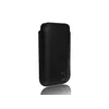 Maska Teracell slide+ za Samsung I9300 S3