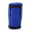 Sea to Summit Lighweight Compression 35l Vreča za opremo