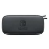 Nintendo Switch Carrying Case & Screen Protector