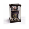 Statue Harry Potter Magical Creatures - Gringotts Goblin