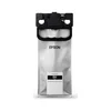 Črnilo Epson T01C1 Black/Original