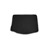 Novline Tipska kadica za gepek Novline FORD Focus II 2004-2011, full-size wheel, hb.