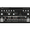 Behringer TD-3 Black