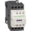 SCHNEIDER APC Schneider Electric Stikalnik 25A 24VDC LC1D258BD, (20857890)