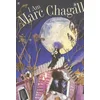I am Marc Chagall