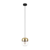 EGLO Visec´a lampa MARYVILLA 900549