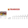 TRABUCCO 115XK #17