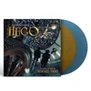 Howard Shore - Hugo (Orange Translucent Coloured) (2 LP)
