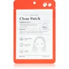 Mizon Flasteri za bubuljice Good Bye Blemish Clear A44
