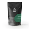Brazilija - Sancoffee | Espresso 250 g