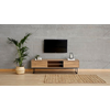 Hanah home TV Komoda Laxus 180 Orah