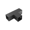 shumee SPOJNIK ZA KVADRATNI TRANS C GPT 70 72*165*255*1,5 - LBS 9607607