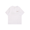 JACK & JONES JUNIOR Majica za dečake 12274897, Bela