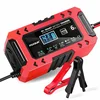 shumee EM usmernik foxsur 12V 6A LCD