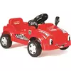 Auto na Pedale Smart Dolu 081193