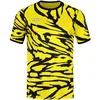 Dres Jako t Anial KA