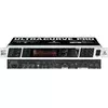 BEHRINGER procesor DEQ 2496 ULTRACURVE