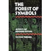 Forest of Symbols