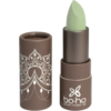 boho Concealer