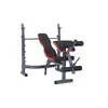 Orion kombinovana sprava fit ( 1040200071 )