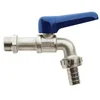REMER SLAVINA 3/4 KUGLICNA LUX