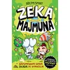 Džejmi Smart Zeka protiv majmuna ( 31370 )