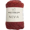 Austermann Nevia 90366-3 Sunset Red Pletilna preja