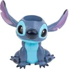 shumee Disney Stitch - Orodje