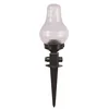 Opviq Spoljna zidna lampa BBO-68164-BSY, 52 cm, IP65, E27, Crna