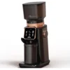 Arzum Okka Mlin za kafu Master Grind OK0044-0400, Crno-bakarni