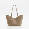 Reserved - Shopper torba