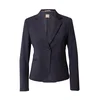 BOSS Black Blazer JARUA, modra