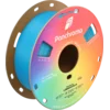 Polymaker Panchroma™ PLA Luminous Blue - 1,75 mm/1000 g